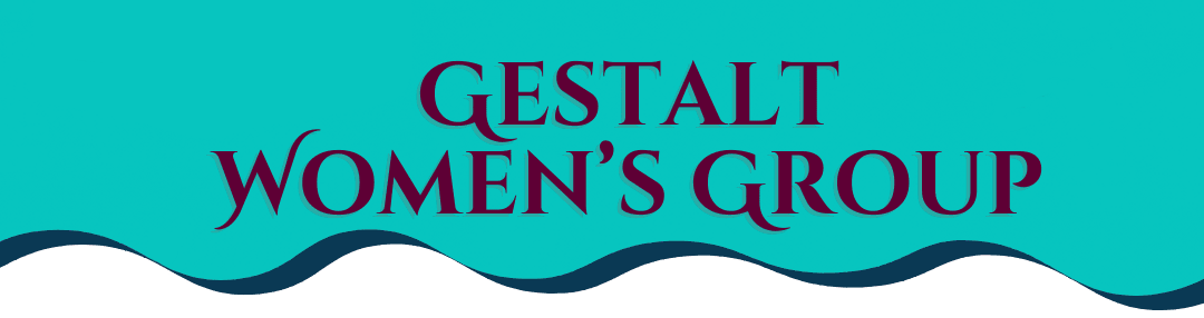 Gestalt Women's Group