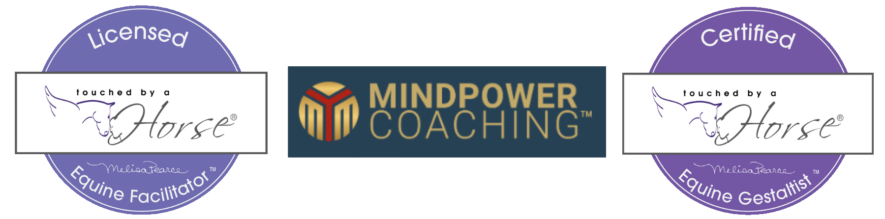 Certified and Licenced