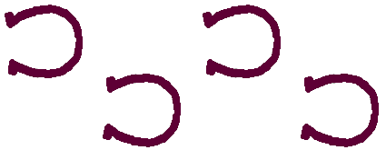 Horseshoes